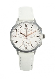 Часы Fossil CH4000