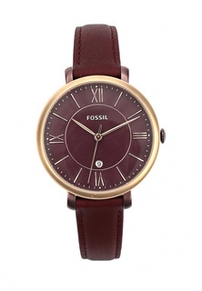 Часы Fossil ES4099