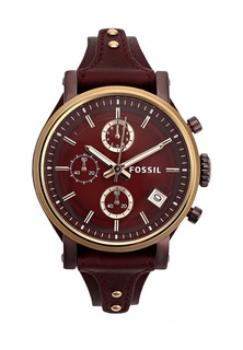 Часы Fossil ES4114