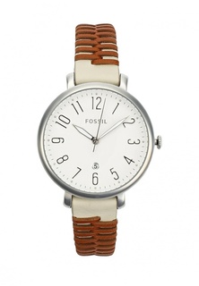 Часы Fossil ES4209