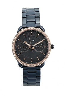 Часы Fossil ES4259