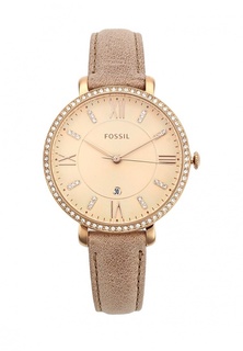 Часы Fossil ES4292