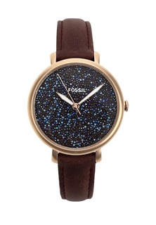 Часы Fossil ES4326