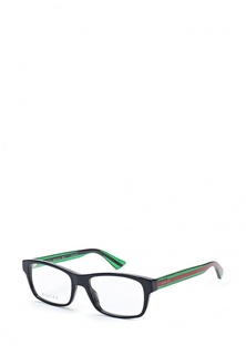 Оправа Gucci GG0006O006