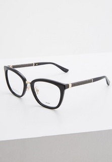 Оправа Jimmy Choo JC165 FA3