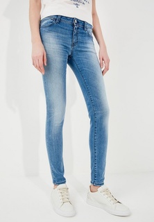 Джинсы Just Cavalli SKINNY