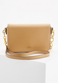 Сумка Lauren Ralph Lauren CARMEN CROSSBODY