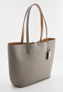 Сумка Lauren Ralph Lauren OLIVIA TOTE