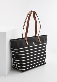 Сумка Lauren Ralph Lauren TOTE