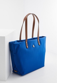 Сумка Lauren Ralph Lauren TOTE