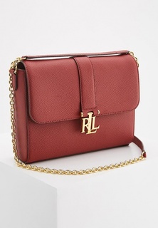 Сумка Lauren Ralph Lauren GABBI