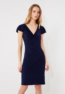Платье Lauren Ralph Lauren