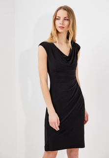 Платье Lauren Ralph Lauren