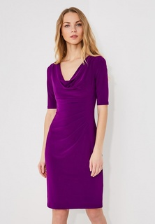 Платье Lauren Ralph Lauren