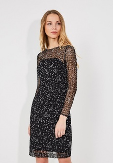 Платье Lauren Ralph Lauren
