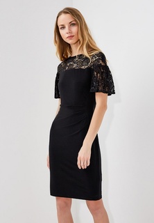 Платье Lauren Ralph Lauren