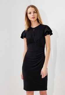 Платье Lauren Ralph Lauren