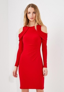 Платье Lauren Ralph Lauren