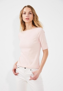 Лонгслив Lauren Ralph Lauren