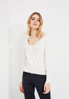 Джемпер Liu Jo Jeans