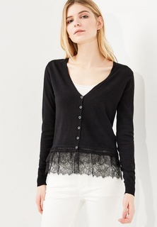 Кардиган Liu Jo Jeans