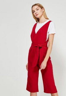 Комбинезон LOST INK P AWKWARD LENGTH JUMPSUIT