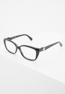 Оправа Max&Co MAX&CO.295 807