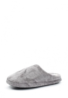 Тапочки Marks & Spencer