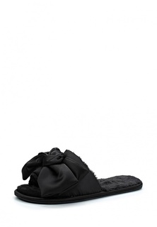 Тапочки Marks & Spencer