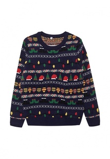 Джемпер Marks & Spencer