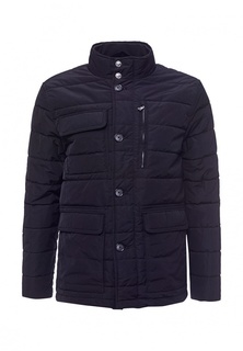 Куртка утепленная Marks & Spencer