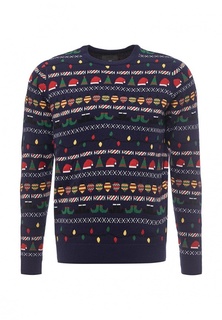 Джемпер Marks & Spencer