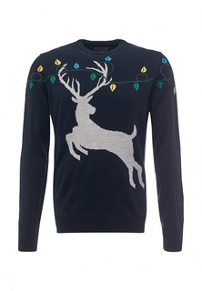 Джемпер Marks & Spencer