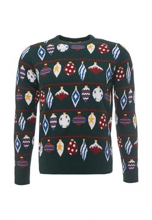 Джемпер Marks & Spencer