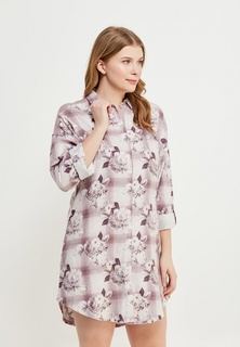 Сорочка ночная Marks & Spencer