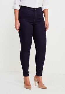Джинсы Marks & Spencer