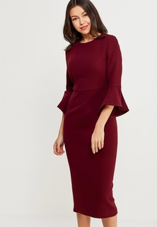 Платье Marks & Spencer
