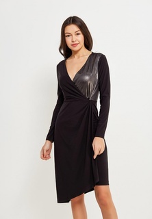 Платье Marks & Spencer