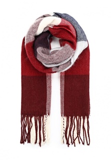 Шарф Marks & Spencer