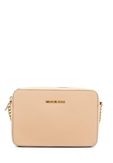 Сумка Michael Michael Kors JET SET TRAVEL