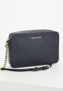 Сумка Michael Michael Kors JET SET TRAVEL