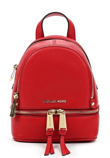 Рюкзак Michael Michael Kors RHEA ZIP