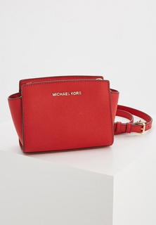 Сумка Michael Michael Kors SELMA