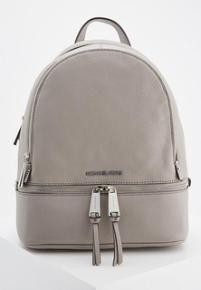 Рюкзак Michael Michael Kors RHEA ZIP