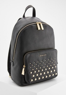 Рюкзак Michael Michael Kors WYTHE