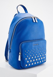 Рюкзак Michael Michael Kors WYTHE