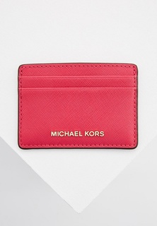 Визитница Michael Michael Kors