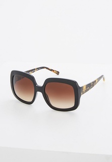 Очки солнцезащитные Michael Kors MK2036 322313