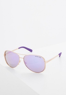Очки солнцезащитные Michael Kors MK5004 10034V