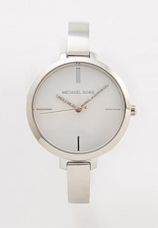 Часы Michael Kors MK3733